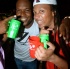 lime_with_tjj_miami_2012_oct6-pt1-227