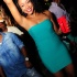 lime_with_tjj_miami_2012_oct6-pt1-228