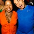 lime_with_tjj_miami_2012_oct6-pt1-229