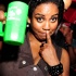 lime_with_tjj_miami_2012_oct6-pt1-230