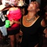 lime_with_tjj_miami_2012_oct6-pt1-231