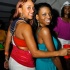 lime_with_tjj_miami_2012_oct6-pt1-232