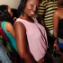 lime_with_tjj_miami_2012_oct6-pt1-233