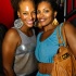 lime_with_tjj_miami_2012_oct6-pt1-234