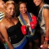 lime_with_tjj_miami_2012_oct6-pt1-235