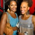lime_with_tjj_miami_2012_oct6-pt1-236