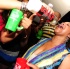lime_with_tjj_miami_2012_oct6-pt1-238