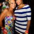 lime_with_tjj_miami_2012_oct6-pt1-239