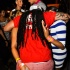 lime_with_tjj_miami_2012_oct6-pt1-240