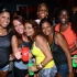lime_with_tjj_miami_2012_oct6-pt2-001