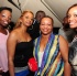 lime_with_tjj_miami_2012_oct6-pt2-002