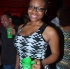 lime_with_tjj_miami_2012_oct6-pt2-004