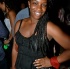 lime_with_tjj_miami_2012_oct6-pt2-006