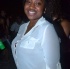 lime_with_tjj_miami_2012_oct6-pt2-007
