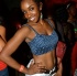 lime_with_tjj_miami_2012_oct6-pt2-009