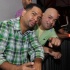 lime_with_tjj_miami_2012_oct6-pt2-012