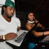 lime_with_tjj_miami_2012_oct6-pt2-013