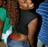 lime_with_tjj_miami_2012_oct6-pt2-014