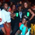 lime_with_tjj_miami_2012_oct6-pt2-015