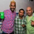 lime_with_tjj_miami_2012_oct6-pt2-016