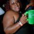 lime_with_tjj_miami_2012_oct6-pt2-017