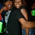 lime_with_tjj_miami_2012_oct6-pt2-018