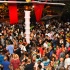 lime_with_tjj_miami_2012_oct6-pt2-020