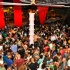 lime_with_tjj_miami_2012_oct6-pt2-022