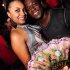 lime_with_tjj_miami_2012_oct6-pt2-023