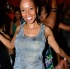 lime_with_tjj_miami_2012_oct6-pt2-024