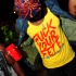 lime_with_tjj_miami_2012_oct6-pt2-026