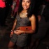 lime_with_tjj_miami_2012_oct6-pt2-028