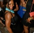 lime_with_tjj_miami_2012_oct6-pt2-029