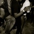lime_with_tjj_miami_2012_oct6-pt2-030