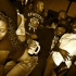 lime_with_tjj_miami_2012_oct6-pt2-031