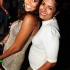 lime_with_tjj_miami_2012_oct6-pt2-034