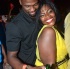 lime_with_tjj_miami_2012_oct6-pt2-035
