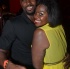 lime_with_tjj_miami_2012_oct6-pt2-036