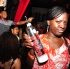 lime_with_tjj_miami_2012_oct6-pt2-037