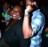 lime_with_tjj_miami_2012_oct6-pt2-039