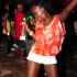 lime_with_tjj_miami_2012_oct6-pt2-040
