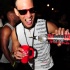lime_with_tjj_miami_2012_oct6-pt2-041