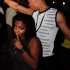 lime_with_tjj_miami_2012_oct6-pt2-042