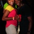 lime_with_tjj_miami_2012_oct6-pt2-044