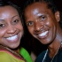 lime_with_tjj_miami_2012_oct6-pt2-045
