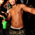 lime_with_tjj_miami_2012_oct6-pt2-046