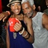 lime_with_tjj_miami_2012_oct6-pt2-047