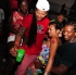 lime_with_tjj_miami_2012_oct6-pt2-048