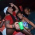 lime_with_tjj_miami_2012_oct6-pt2-049