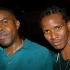 lime_with_tjj_miami_2012_oct6-pt2-050